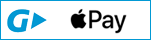 Apple Pay