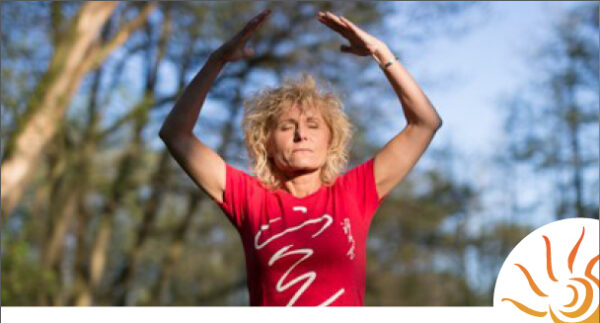 Seminář 1. stupně ZY Qigong 4. - 5. 10. i online