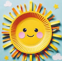 Monika Kunovská 9 images