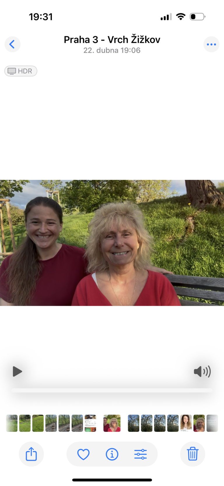 Monika Kunovská 5 IMG 5831