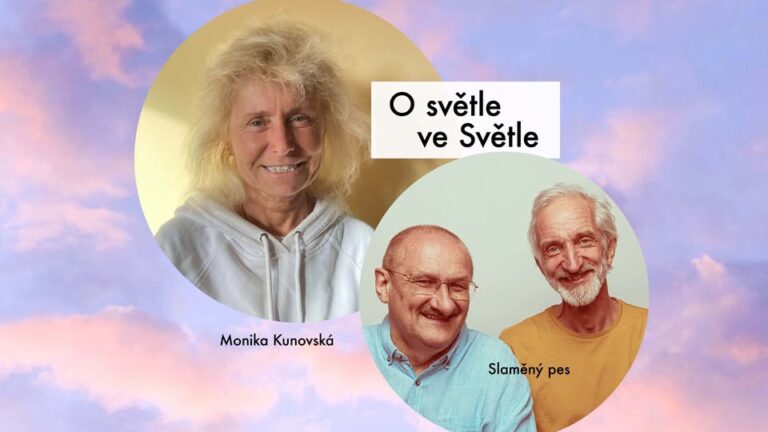 Setkání s pránou