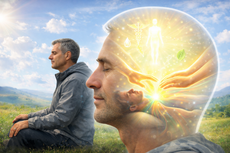 Image medicine pokocili II