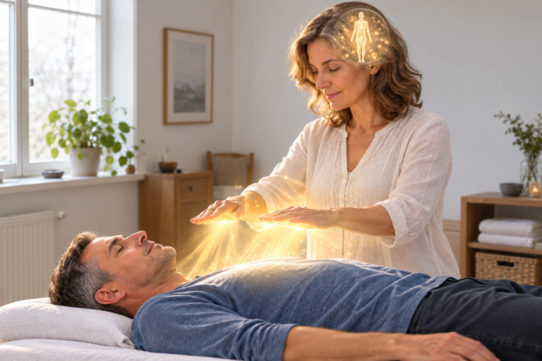 Image Medicine pro pokrocile