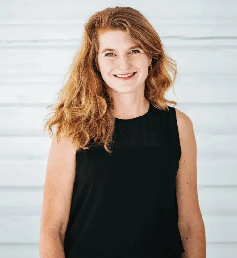 jitka vomackova main.png